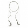 Collier Femme Folli Follie 1N17F007 (75 cm) 59,99 €