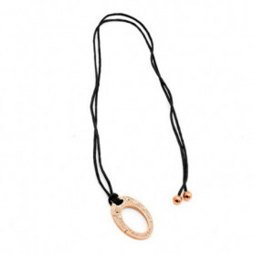 Collier Femme Folli Follie 3N13T021RKC (55 cm) 41,99 €