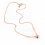 Collier Femme Folli Follie 3N13T043RU (45 cm) 45,99 €