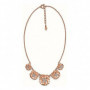 Collier Femme Folli Follie 3N14T028RC (45 cm) 70,99 €