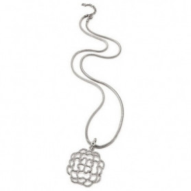 Collier Femme Folli Follie 3N15F030C (80 cm) 76,99 €