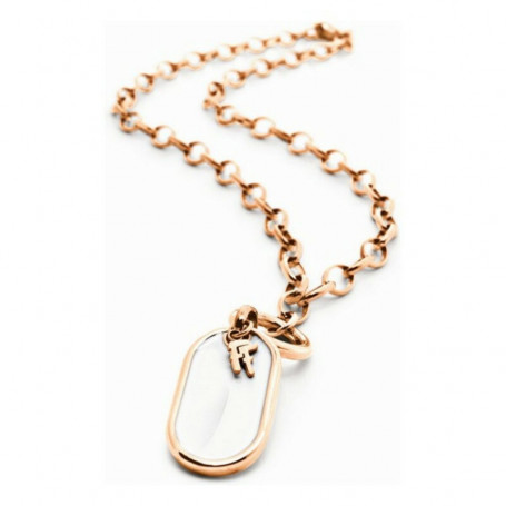 Collier Femme Folli Follie 3N1T013RW70 (30 cm) 63,99 €