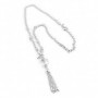 Collier Femme Folli Follie 3N2F022C (60 cm) 89,99 €