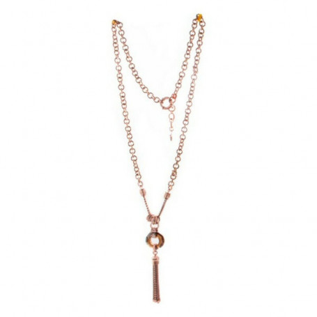 Collier Femme Folli Follie 3N2T021RFC (48 cm) 99,99 €