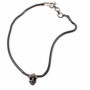 Collier Femme Folli Follie 4N14T010KK (22 cm) 73,99 €