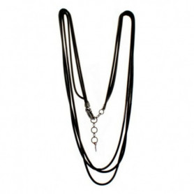 Collier Femme Folli Follie 4N14T011KK (45 cm) 99,99 €