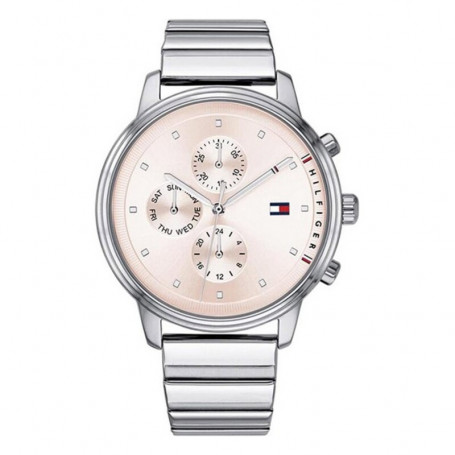 Montre Femme Tommy Hilfiger 1781904 (ø 38 mm) 119,99 €