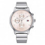 Montre Femme Tommy Hilfiger 1781904 (ø 38 mm) 119,99 €