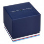 Montre Femme Tommy Hilfiger 1781904 (ø 38 mm) 119,99 €