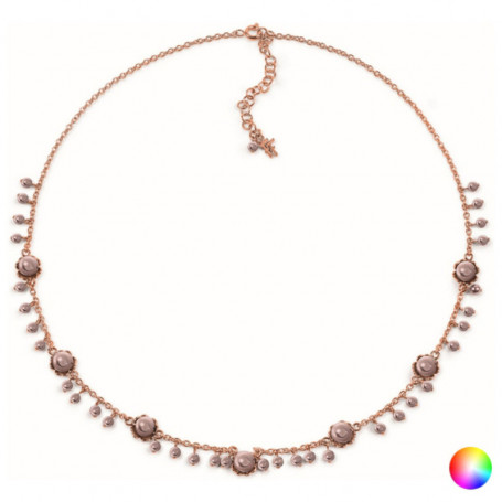 Collier Femme Folli Follie (50 cm) 45,99 €