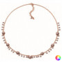 Collier Femme Folli Follie (50 cm) 45,99 €