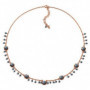 Collier Femme Folli Follie (50 cm) 45,99 €