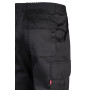 VELILLA 345 - Pantalon - Normal - Mixte