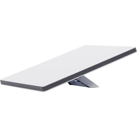 Routeur Starlink Kit Mini : Internet très haut débit par satellite 269,99 €