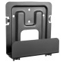 RICOO Support IP TV Bo x Z0601 accroche Murale pour Smart TV Streaming Compatible avec 4K Apple TV & Android