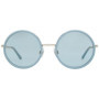 Lunettes de soleil Femme Web Eyewear WE0210 32V 57