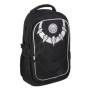 Cartable The Avengers Noir (31 x 47 x 24 cm)