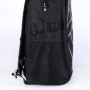 Cartable The Avengers Noir (31 x 47 x 24 cm)
