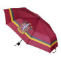 Parapluie pliable Harry Potter Rouge (Ø 97 cm)