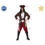 Déguisement pour Adultes Th3 Party Homme Pirate