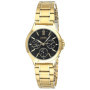 Montre Femme Casio LADY MULTIFUNCTION (Ø 33 mm) (Ø 34 mm)