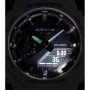 Montre Homme Casio G-Shock GAE-2100GC-7 (Ø 48 mm)