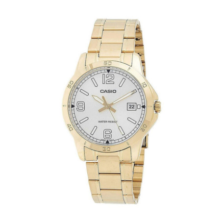 Montre Homme Casio