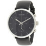 Montre Homme Calvin Klein HIGH NOON (Ø 43 mm)