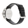 Montre Homme Calvin Klein HIGH NOON (Ø 43 mm)