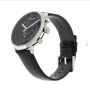 Montre Homme Calvin Klein HIGH NOON (Ø 43 mm)