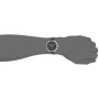 Montre Homme Calvin Klein HIGH NOON (Ø 43 mm)