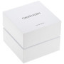 Montre Homme Calvin Klein HIGH NOON (Ø 43 mm)