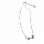 Collier Femme Folli Follie 3N17TO77AK (10 cm) 57,99 €