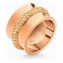 Bague Femme Folli Follie 3R13T005RS-52 (Taille 12) 34,99 €