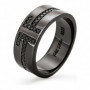 Bague Femme Folli Follie 3R18S008K54 (Taille 14) 45,99 €