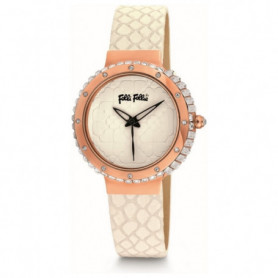 Montre Femme Folli Follie WF13B012SPI (Ø 35 mm) 76,99 €