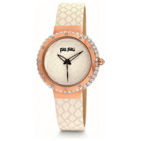 Montre Femme Folli Follie WF13B012SPI (Ø 35 mm) 76,99 €