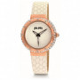 Montre Femme Folli Follie WF13B012SPI (Ø 35 mm) 76,99 €