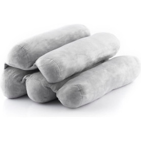 Oreiller Modulable Multifonction Rollow InnovaGoods