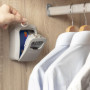 Coffre-Fort pour Clés LorK InnovaGoods