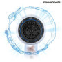 Éco-Douche Minérale Multifonction avec Germanium et Tourmaline Pearal InnovaGoods