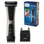 Philips 7000 series Bodygroom Series 7000 BG7025/15 Tondeuse corps étanche