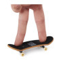Playset Tech Deck 6028815 Skateboard