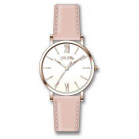 Montre Femme Folli Follie WF18R034SPW-PI (Ø 32 mm) 70,99 €