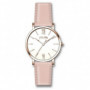 Montre Femme Folli Follie WF18R034SPW-PI (Ø 32 mm) 70,99 €