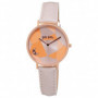 Montre Femme Folli Follie WF19R016SSG-PI (31,5 mm) 76,99 €