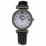 Montre Femme Folli Follie WF19Y001SPS (Ø 35 mm) 79,99 €