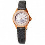 Montre Femme Folli Follie WF1B006STN (Ø 33 mm) 63,99 €