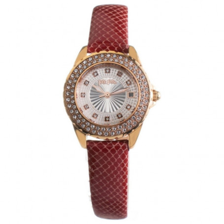 Montre Femme Folli Follie WF1B006STSR (Ø 33 mm) 63,99 €