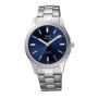 Montre Homme Q&Q S294J202Y (Ø 40 mm)